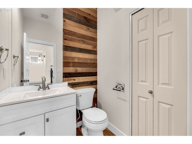 2202 Ne 154TH Ave, Vancouver, WA 98684