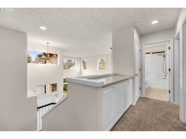 2202 Ne 154TH Ave, Vancouver, WA 98684