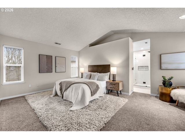 2202 Ne 154TH Ave, Vancouver, WA 98684