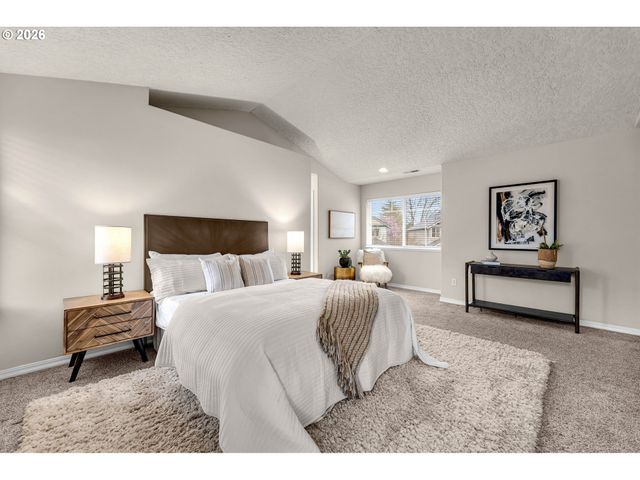 2202 Ne 154TH Ave, Vancouver, WA 98684