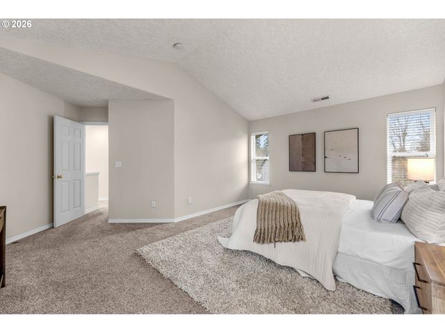 2202 Ne 154TH Ave, Vancouver, WA 98684