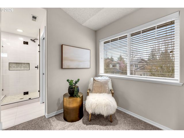 2202 Ne 154TH Ave, Vancouver, WA 98684