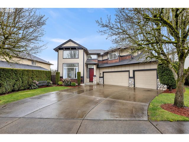 2202 Ne 154TH Ave, Vancouver, WA 98684