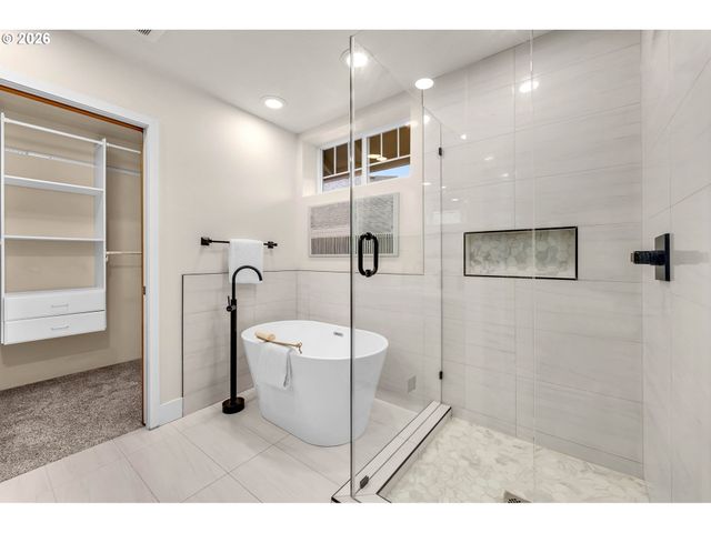 2202 Ne 154TH Ave, Vancouver, WA 98684