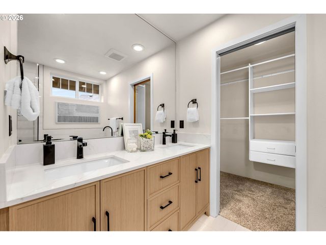 2202 Ne 154TH Ave, Vancouver, WA 98684