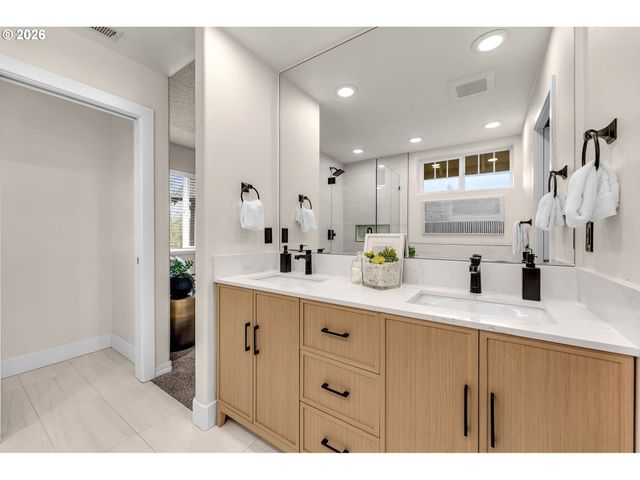 2202 Ne 154TH Ave, Vancouver, WA 98684