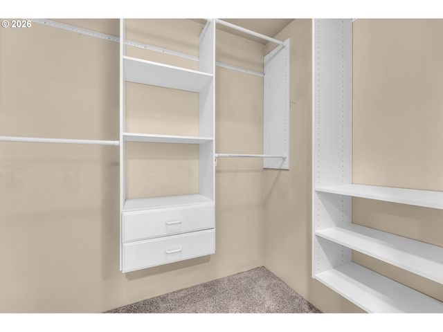 2202 Ne 154TH Ave, Vancouver, WA 98684