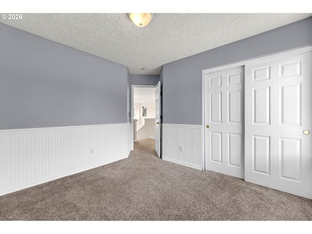 2202 Ne 154TH Ave, Vancouver, WA 98684