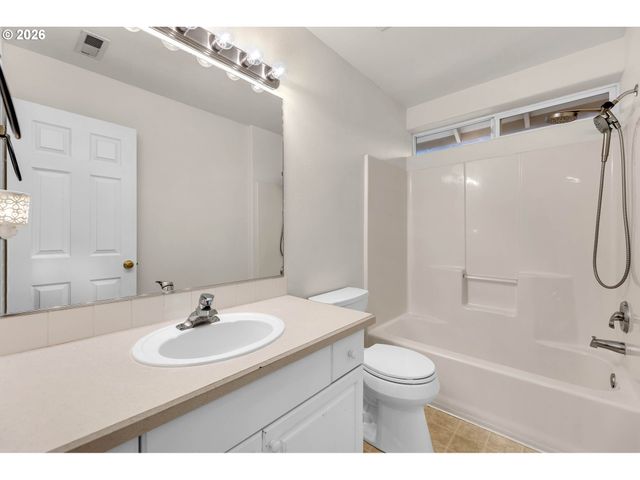 2202 Ne 154TH Ave, Vancouver, WA 98684