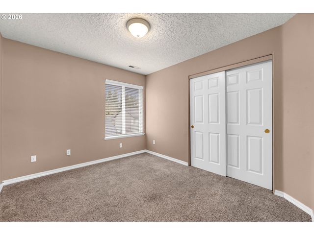 2202 Ne 154TH Ave, Vancouver, WA 98684