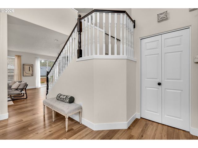 2202 Ne 154TH Ave, Vancouver, WA 98684