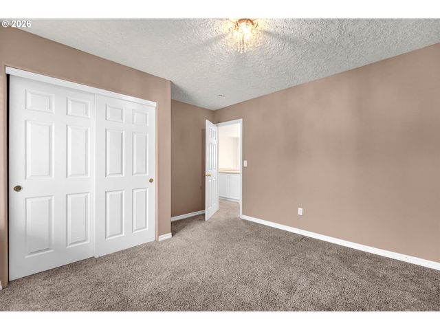 2202 Ne 154TH Ave, Vancouver, WA 98684