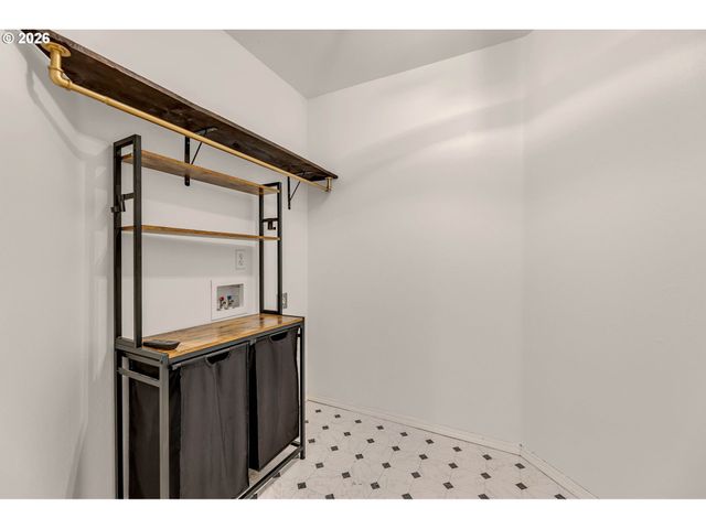 2202 Ne 154TH Ave, Vancouver, WA 98684