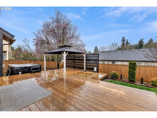 2202 Ne 154TH Ave, Vancouver, WA 98684