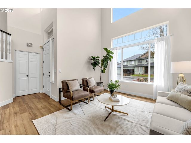 2202 Ne 154TH Ave, Vancouver, WA 98684