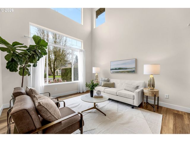 2202 Ne 154TH Ave, Vancouver, WA 98684