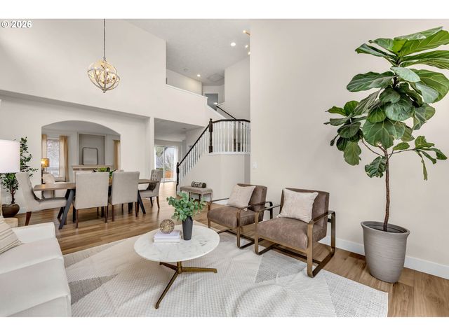 2202 Ne 154TH Ave, Vancouver, WA 98684