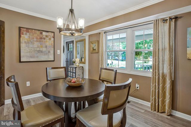 1206 PENSIVE LN, Bowie, MD 20716