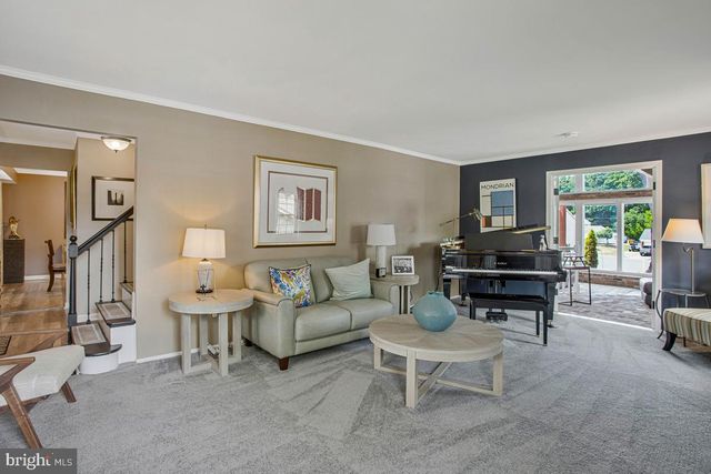 1206 PENSIVE LN, Bowie, MD 20716