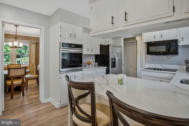 1206 PENSIVE LN, Bowie, MD 20716