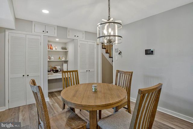 1206 PENSIVE LN, Bowie, MD 20716