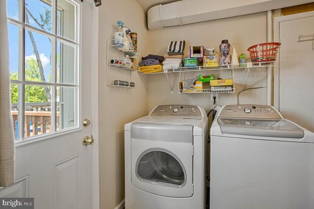 1206 PENSIVE LN, Bowie, MD 20716