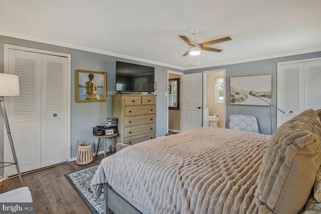 1206 PENSIVE LN, Bowie, MD 20716