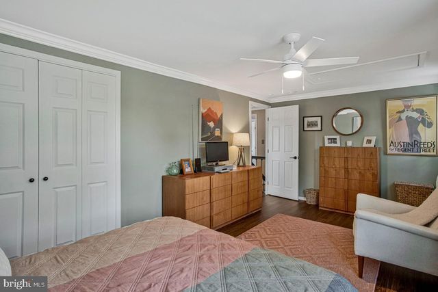 1206 PENSIVE LN, Bowie, MD 20716