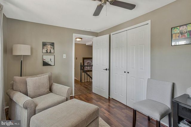 1206 PENSIVE LN, Bowie, MD 20716