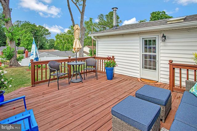1206 PENSIVE LN, Bowie, MD 20716