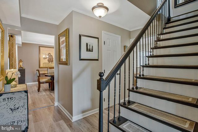 1206 PENSIVE LN, Bowie, MD 20716