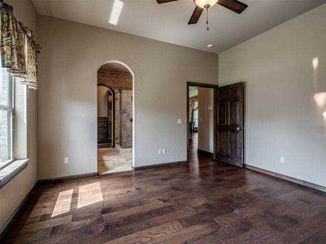 10925 San Lorenzo Drive, Oklahoma City, OK 73173
