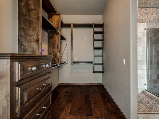 10925 San Lorenzo Drive, Oklahoma City, OK 73173
