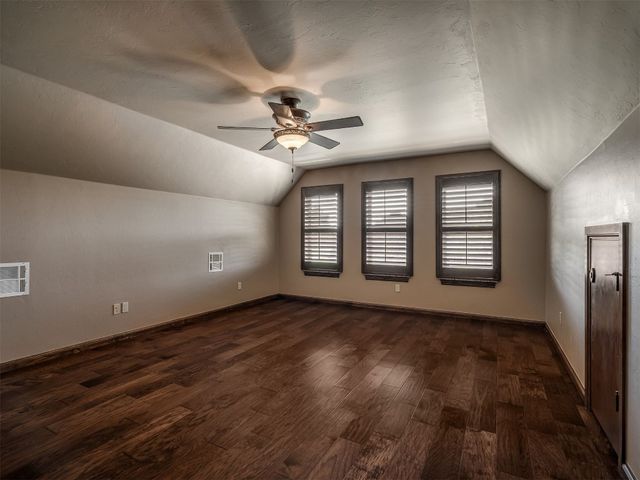 10925 San Lorenzo Drive, Oklahoma City, OK 73173
