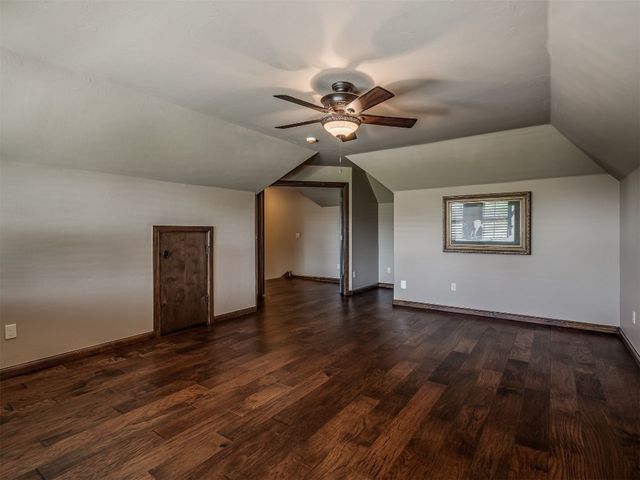10925 San Lorenzo Drive, Oklahoma City, OK 73173