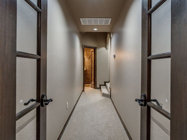 10925 San Lorenzo Drive, Oklahoma City, OK 73173