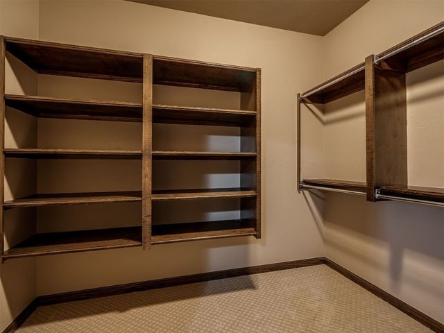 10925 San Lorenzo Drive, Oklahoma City, OK 73173