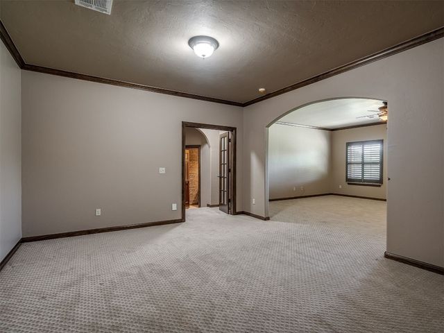 10925 San Lorenzo Drive, Oklahoma City, OK 73173