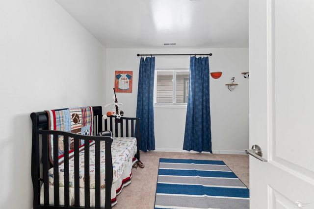 6590 S Huron River Drive, South Rockwood, MI 48179