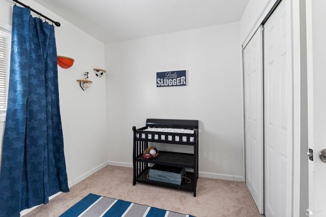 6590 S Huron River Drive, South Rockwood, MI 48179