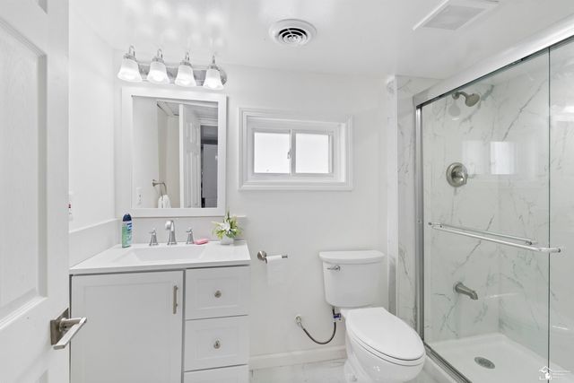 6590 S Huron River Drive, South Rockwood, MI 48179