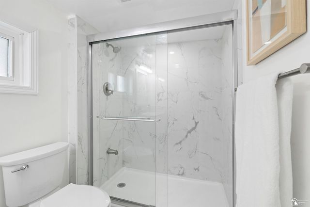 6590 S Huron River Drive, South Rockwood, MI 48179