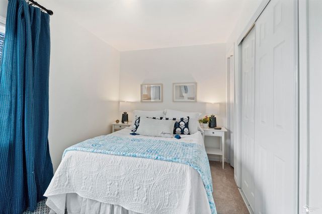 6590 S Huron River Drive, South Rockwood, MI 48179