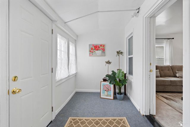 6590 S Huron River Drive, South Rockwood, MI 48179