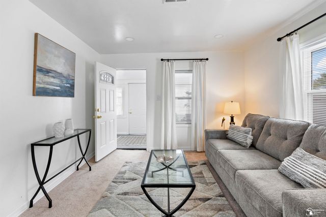 6590 S Huron River Drive, South Rockwood, MI 48179