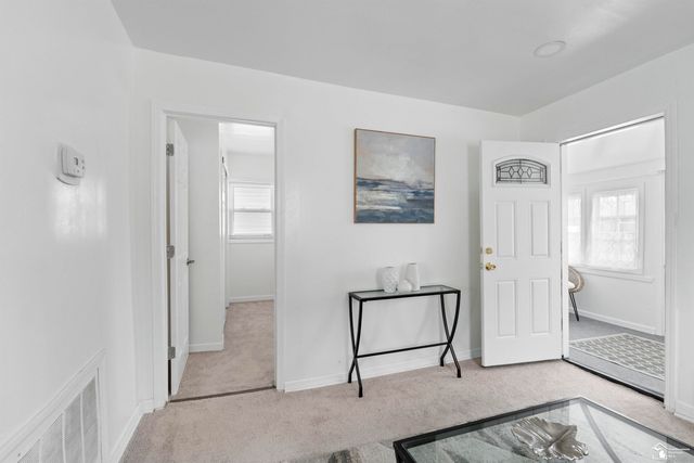 6590 S Huron River Drive, South Rockwood, MI 48179