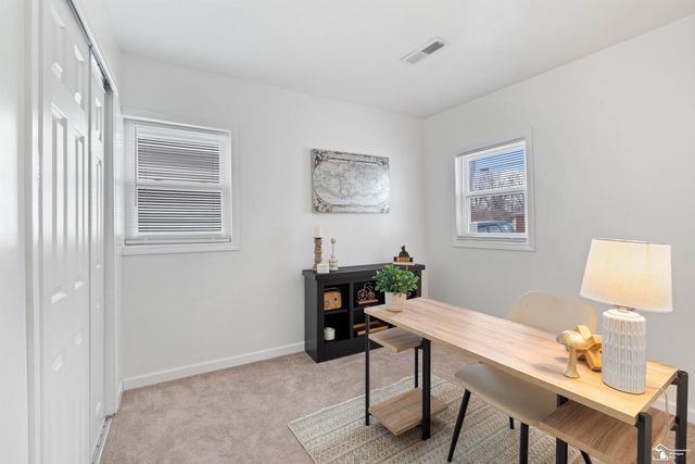 6590 S Huron River Drive, South Rockwood, MI 48179