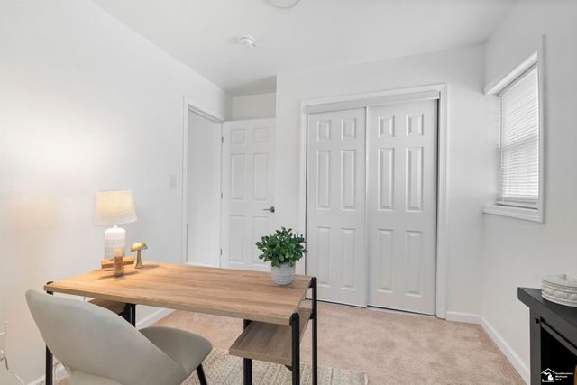 6590 S Huron River Drive, South Rockwood, MI 48179