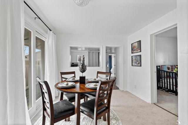 6590 S Huron River Drive, South Rockwood, MI 48179