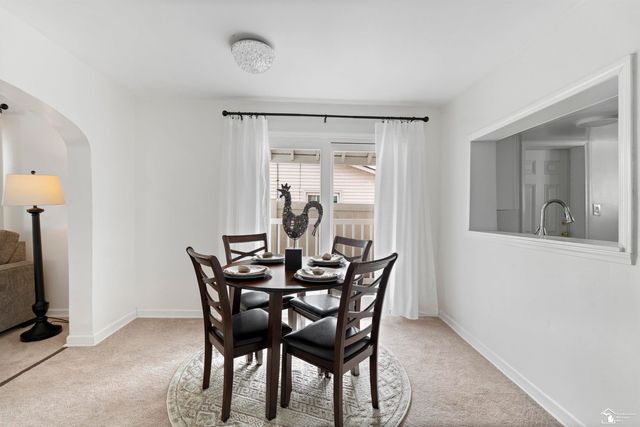 6590 S Huron River Drive, South Rockwood, MI 48179